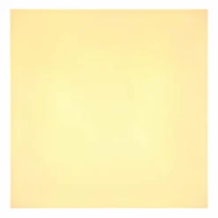 Luminaires Globo Lighting Éclairage Led|Plafonnier Globo DORO LED Blanc, 1 lumière