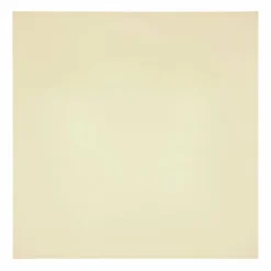 Luminaires Globo Lighting Éclairage Led|Plafonnier Globo DORO LED Blanc, 1 lumière