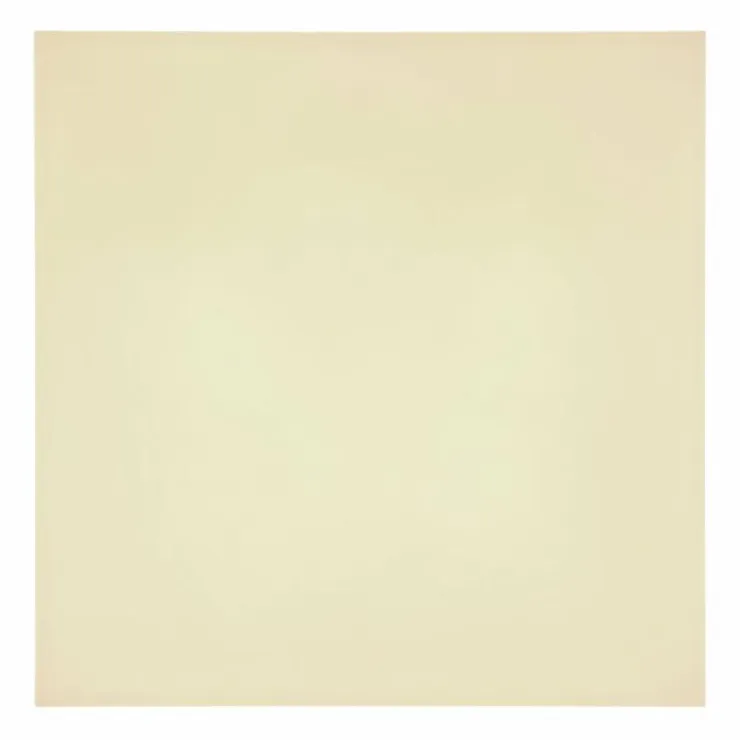 Luminaires Globo Lighting Éclairage Led|Plafonnier Globo DORO LED Blanc, 1 lumière