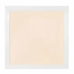 Luminaires Globo Lighting Éclairage Led|Plafonnier Globo HIMSHO LED Blanc, 1 lumière