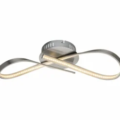 Luminaires Globo Lighting Éclairage Led|Plafonnier Globo LED, 1 lumière