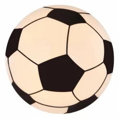 Luminaires Globo Lighting Éclairage Led|Plafonnier Globo LEMMI LED Blanc, 1 lumière