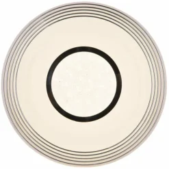 Luminaires Globo Lighting Éclairage Led|Plafonnier Globo PILLO LED Blanc, 1 lumière, Télécommandes