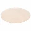 Plafonnier Globo RENA LED Blanc, 1 lumière, Télécommandes, Changeur de couleurs