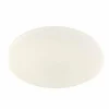 Plafonnier Globo SAJAMA LED Blanc, 1 lumière, Télécommandes