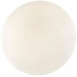 Plafonnier Globo SAJAMA LED Blanc, 1 lumière, Télécommandes