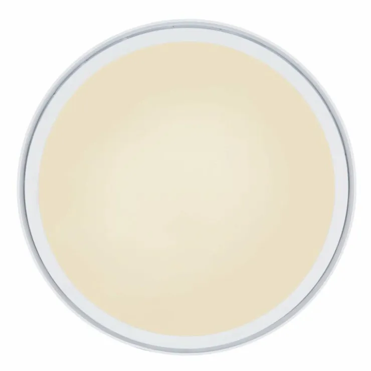 Luminaires Globo Lighting Éclairage Led|Plafonnier Globo SAMU LED Blanc, 1 lumière, Télécommandes, Changeur de couleurs