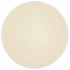 Luminaires Globo Lighting Éclairage Led|Plafonnier Globo SONNY LED Argenté, Blanc, 1 lumière, Télécommandes