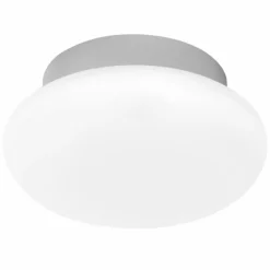 Plafonnier LEDVANCE Bathroom Blanc, 1 lumière