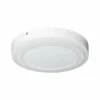 Luminaires Ledvance Éclairage Led|Plafonnier LEDVANCE CLICK Blanc, 1 lumière