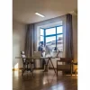 Luminaires Ledvance Éclairage Led|Plafonnier LEDVANCE OFFICE LINE Blanc, 1 lumière