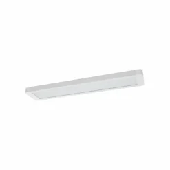 Luminaires Ledvance Éclairage Led|Plafonnier LEDVANCE OFFICE LINE Blanc, 1 lumière