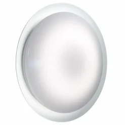 Luminaires Ledvance Éclairage Led|Plafonnier LEDVANCE ORBIS Argenté, 1 lumière, Télécommandes, Changeur de couleurs