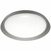 Plafonnier LEDVANCE ORBIS Blanc, 1 lumière