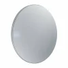 Luminaires Ledvance Éclairage Led|Plafonnier LEDVANCE ORBIS® Blanc, 1 lumière