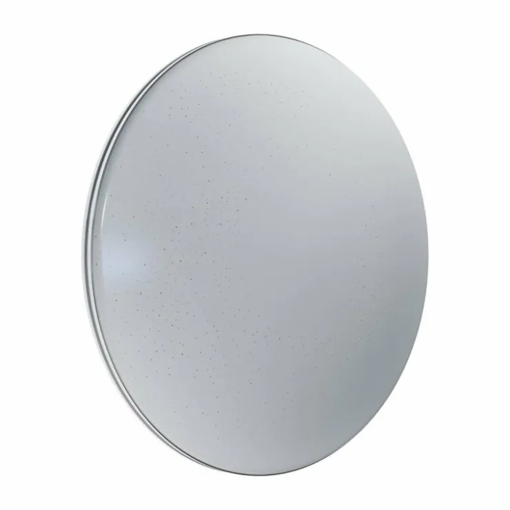 Luminaires Ledvance Éclairage Led|Plafonnier LEDVANCE ORBIS® Blanc, 1 lumière