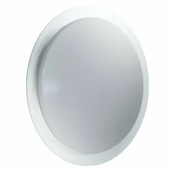 Luminaires Ledvance Éclairage Led|Plafonnier LEDVANCE ORBIS® Blanc, 1 lumière, Télécommandes