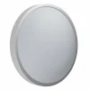 Luminaires Ledvance Éclairage Led|Plafonnier LEDVANCE ORBIS® Blanc, 1 lumière