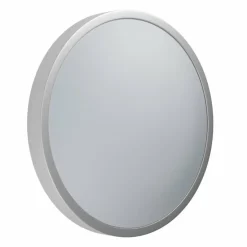 Luminaires Ledvance Éclairage Led|Plafonnier LEDVANCE ORBIS® Blanc, 1 lumière