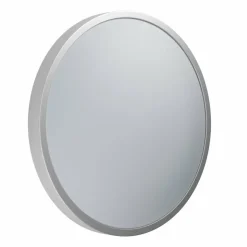Luminaires Ledvance Éclairage Led|Plafonnier LEDVANCE ORBIS® Blanc, 1 lumière