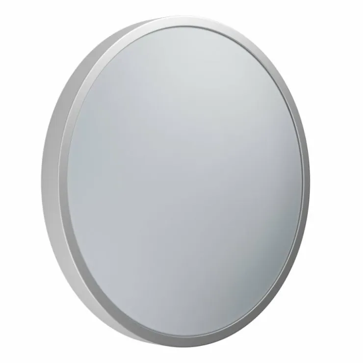Luminaires Ledvance Éclairage Led|Plafonnier LEDVANCE ORBIS® Blanc, 1 lumière