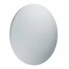 Luminaires Ledvance Éclairage Led|Plafonnier LEDVANCE ORBIS® Blanc, 1 lumière, Détecteur de mouvement