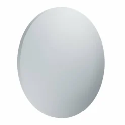 Luminaires Ledvance Éclairage Led|Plafonnier LEDVANCE ORBIS® Blanc, 1 lumière, Détecteur de mouvement