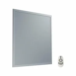 Luminaires Ledvance Éclairage Led|Plafonnier LEDVANCE PLANON Blanc, 1 lumière, Télécommandes