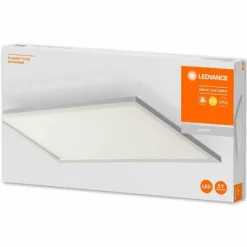 Luminaires Ledvance Éclairage Led|Plafonnier LEDVANCE PLANON Blanc, 1 lumière