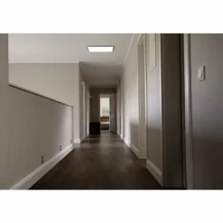 Luminaires Ledvance Éclairage Led|Plafonnier LEDVANCE PLANON Blanc, 1 lumière