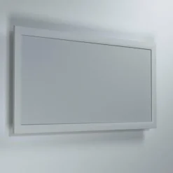 Luminaires Ledvance Éclairage Led|Plafonnier LEDVANCE PLANON Blanc, 1 lumière