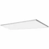 Luminaires Ledvance Éclairage Led|Plafonnier LEDVANCE PLANON Blanc, 1 lumière