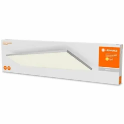 Luminaires Ledvance Éclairage Led|Plafonnier LEDVANCE PLANON Blanc, 1 lumière