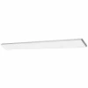 Luminaires Ledvance Éclairage Led|Plafonnier LEDVANCE PLANON Blanc, 1 lumière