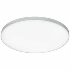 Luminaires Ledvance Éclairage Led|Plafonnier LEDVANCE PLANON Blanc, 1 lumière