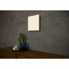 Plafonnier LEDVANCE PLANON Blanc, 1 lumière, Changeur de couleurs