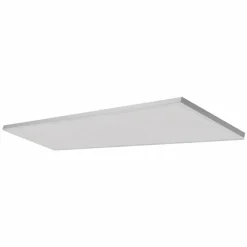 Plafonnier LEDVANCE PLANON Blanc, 1 lumière, Changeur de couleurs