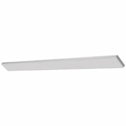 Plafonnier LEDVANCE PLANON Blanc, 1 lumière, Changeur de couleurs