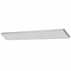 Plafonnier LEDVANCE PLANON Blanc, 1 lumière