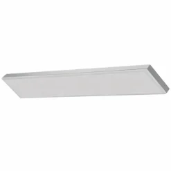 Plafonnier LEDVANCE PLANON Blanc, 1 lumière