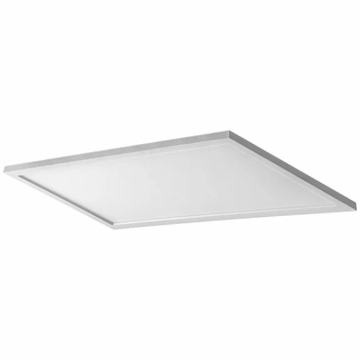 Luminaires Ledvance Éclairage Led|Plafonnier LEDVANCE PLANON Blanc, 1 lumière