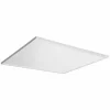 Luminaires Ledvance Éclairage Led|Plafonnier LEDVANCE PLANON Blanc, 1 lumière