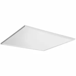 Luminaires Ledvance Éclairage Led|Plafonnier LEDVANCE PLANON Blanc, 1 lumière