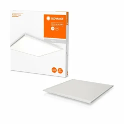 Luminaires Ledvance Éclairage Led|Plafonnier LEDVANCE PLANON Blanc, 1 lumière