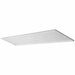 Luminaires Ledvance Éclairage Led|Plafonnier LEDVANCE PLANON Blanc, 1 lumière