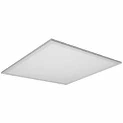 Plafonnier LEDVANCE SMART+ Blanc, 1 lumière