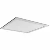 Plafonnier LEDVANCE SMART+ Blanc, 1 lumière, Changeur de couleurs