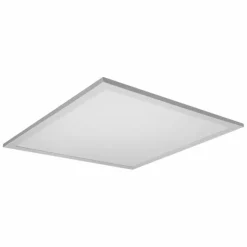 Plafonnier LEDVANCE SMART+ Blanc, 1 lumière, Changeur de couleurs