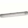 Luminaires Ledvance Éclairage Led|Plafonnier LEDVANCE SUBMARINE Gris, 1 lumière