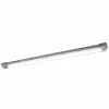 Luminaires Ledvance Éclairage Led|Plafonnier LEDVANCE SUBMARINE Gris, 1 lumière